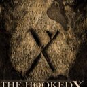 Derrick Rees - @DevilR1000 - Twitter