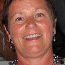 Tracey Hurst - @thurst60 - Twitter