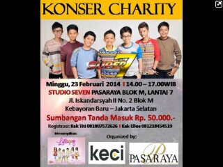 Rury_Miftah's profile picture. ♡ KS #19 ♡ |karelSWaG| pin266ACDF0| fokus UN+Volley