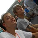 Aaron Alkire - @AaronAlkire - Twitter