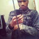 #300 - @Ricky_Ricks - Twitter