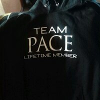 Ron Pace (@nr1pace) 's Twitter Profile