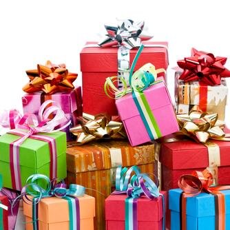 応募資格は、フォローと欲しい商品のRTだけ！プレゼントは抽選で行います。↓↓当選者発表の仕方↓↓
