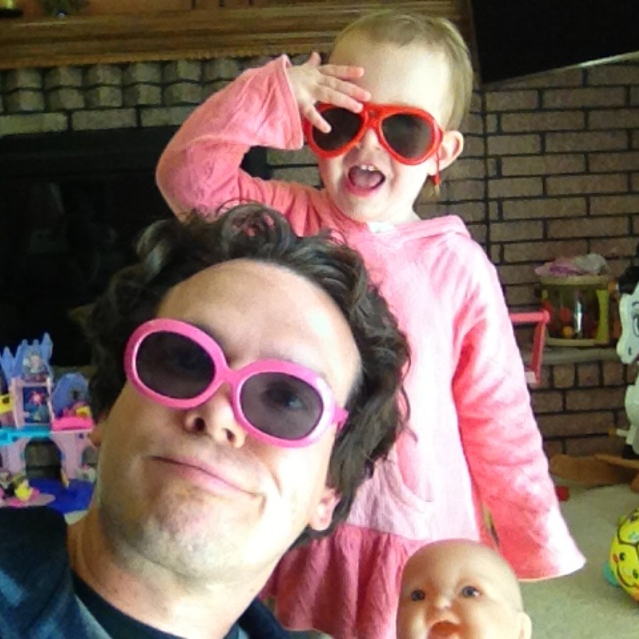 patrickmallon79's profile picture. 