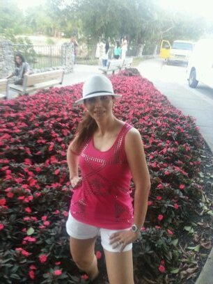 JOAJUP's profile picture. mother, wife, daughter, friend