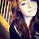 Dakota Boyd - @dakotaboyd99 - Twitter