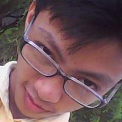 dianecabillon's profile picture. organist @ IGLESIA NI CRISTO DISTRICT OFLAGUNA WEST