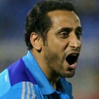 #الهلال