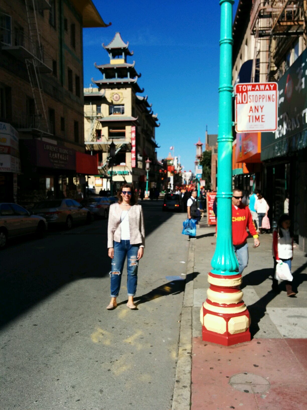 yolisgams's profile picture. Being tall is an ultimate uniqueness, when you walk into a room if you embrace it or not, you’re going to be noticed, so why not look fabulous.