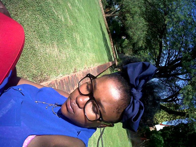 Kamva216's profile picture. Just ME