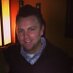 Scott Brady (@scottpbrady) Twitter profile photo