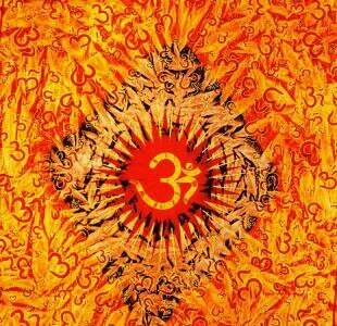 Proud Hindu, devotee of Maa Kali, passionate BJP/NDA supporter, wife & mother, yogini in training. Love & blessings, Vande Mataram, Jai Mata Di