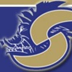 shsabc Profile Picture