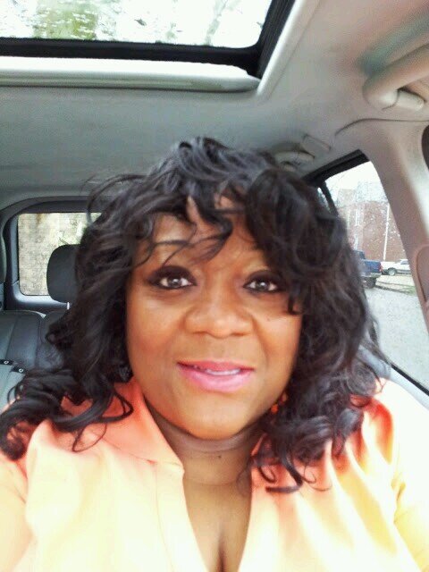 Fearfully & wonderfully made
