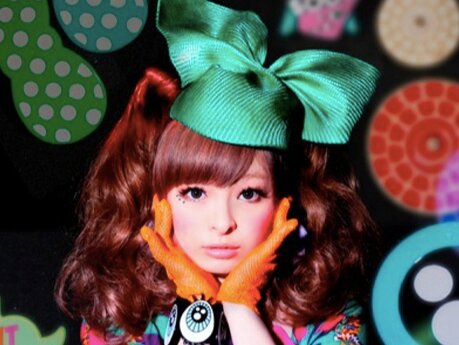 begtmsmchecla's profile picture. 