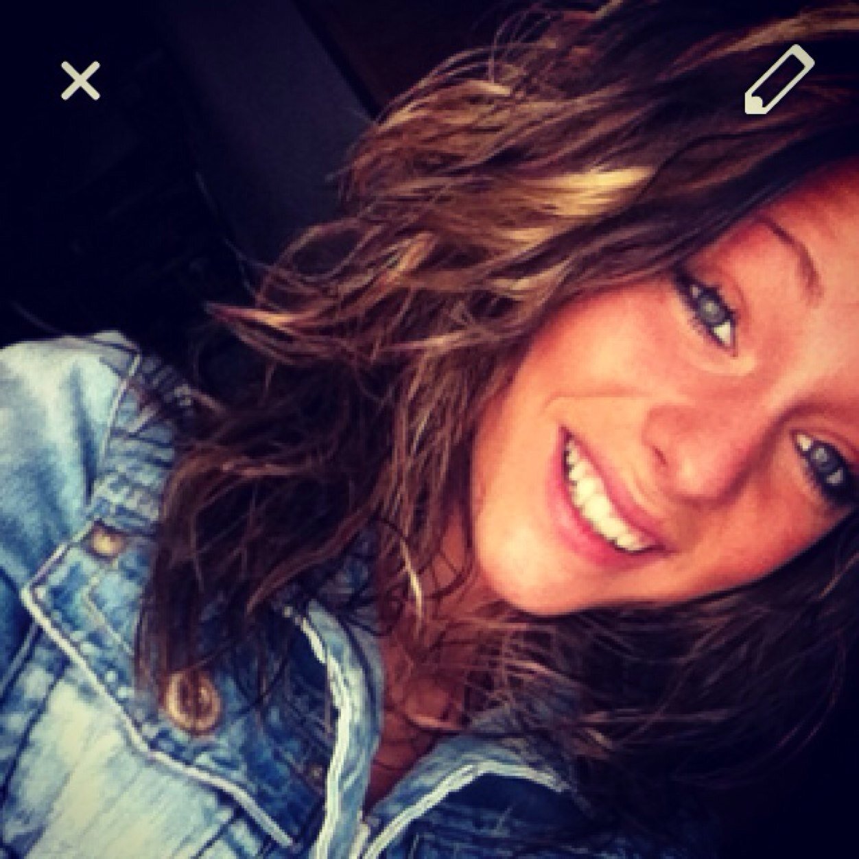 ♥ Im all about making memories  
❤️Forgive && Forget, Just be happy