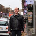 Brett Roper - @breofbreman - Twitter