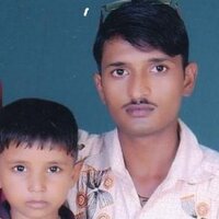 उदय_कवि (@kavi_uday) 's Twitter Profile