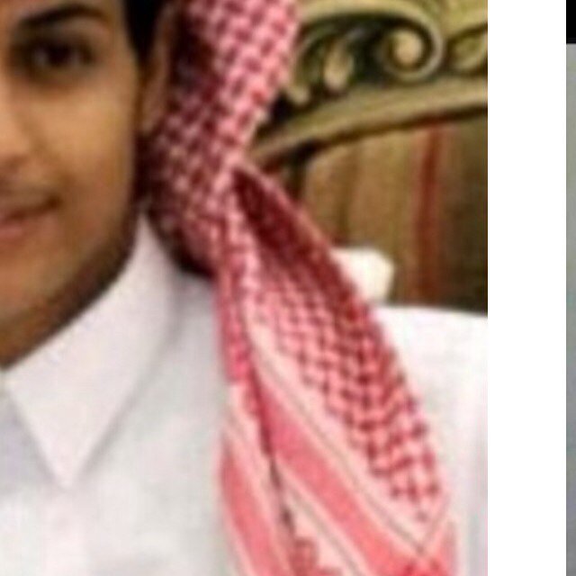 ❤️حائل❤️