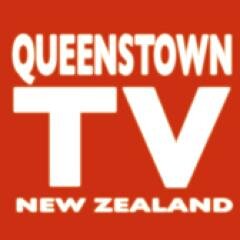 tv and video production work from New Zealand, travel, action and winter sports. Filming in Queenstown for over 20 years. Award winning professional photography