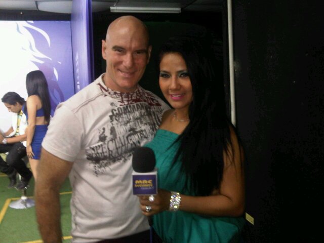 ☀MODELOS PARA DESFILES EN LENCERIA YROPA CASUAL IMF☎0990803291☀DISPONIBL PARA EVENTOS 24B26DA9☀HORA LOCA MAXIMADIVERSION TENGO GAROTAS,ZANKEROS,MIMOS,COREOGRAFO