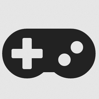 A stream of interesting (video)games curated by developers and critics around the internet.