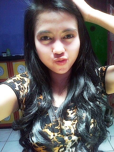 Make me good to those who love me♥