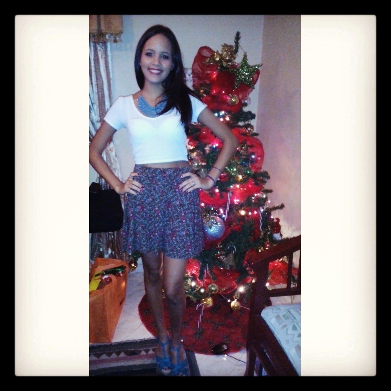 GonzalezLissa's profile picture. 