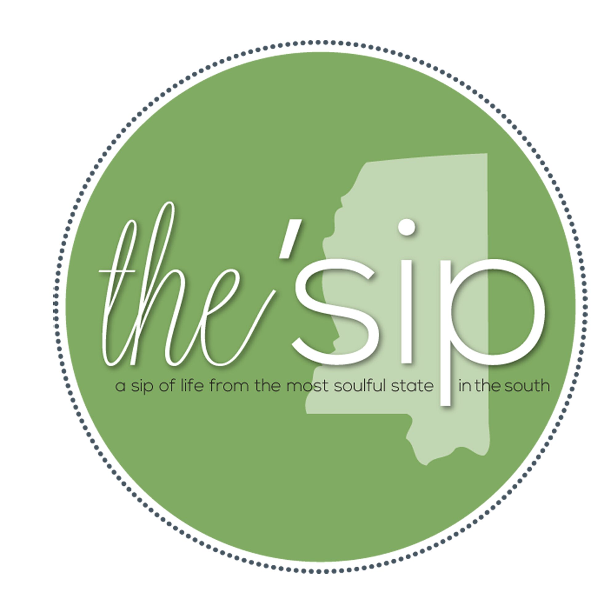 The 'Sip (@thesipmag) | Twitter