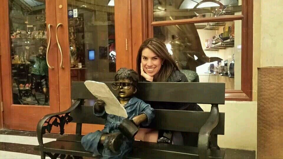 yexhuam's profile picture. Entrepeneur/eCommerce Specialist /IT Audit & Compliance Specialist/Runner