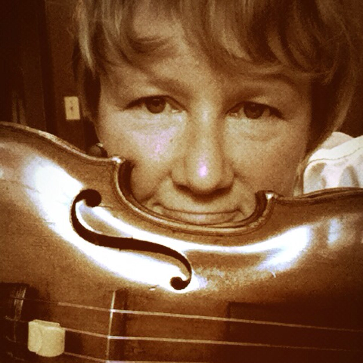 knadean's profile picture. violinist, suzuki teacher, runner, lover (especially of kitty-cats), proud @npualumni.