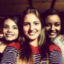 Abby Coates - @coates_abby - Twitter