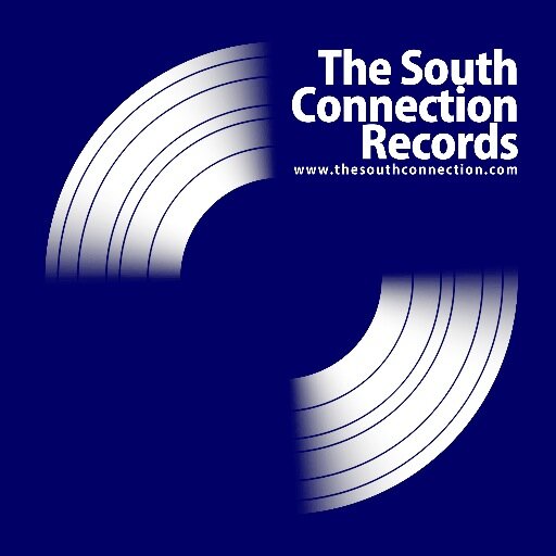 Lisbon based independent Electronic Label.
With the slogan South Connection that takes influences from south of Europe jazz, funk, soul, house and techno.
