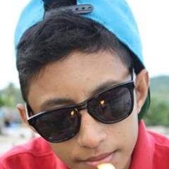 Living Young Wild And Free ;)