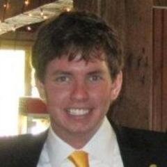 johnjcaine's profile picture. Database Analyst, hobbyist developer, and lover of all things tech.