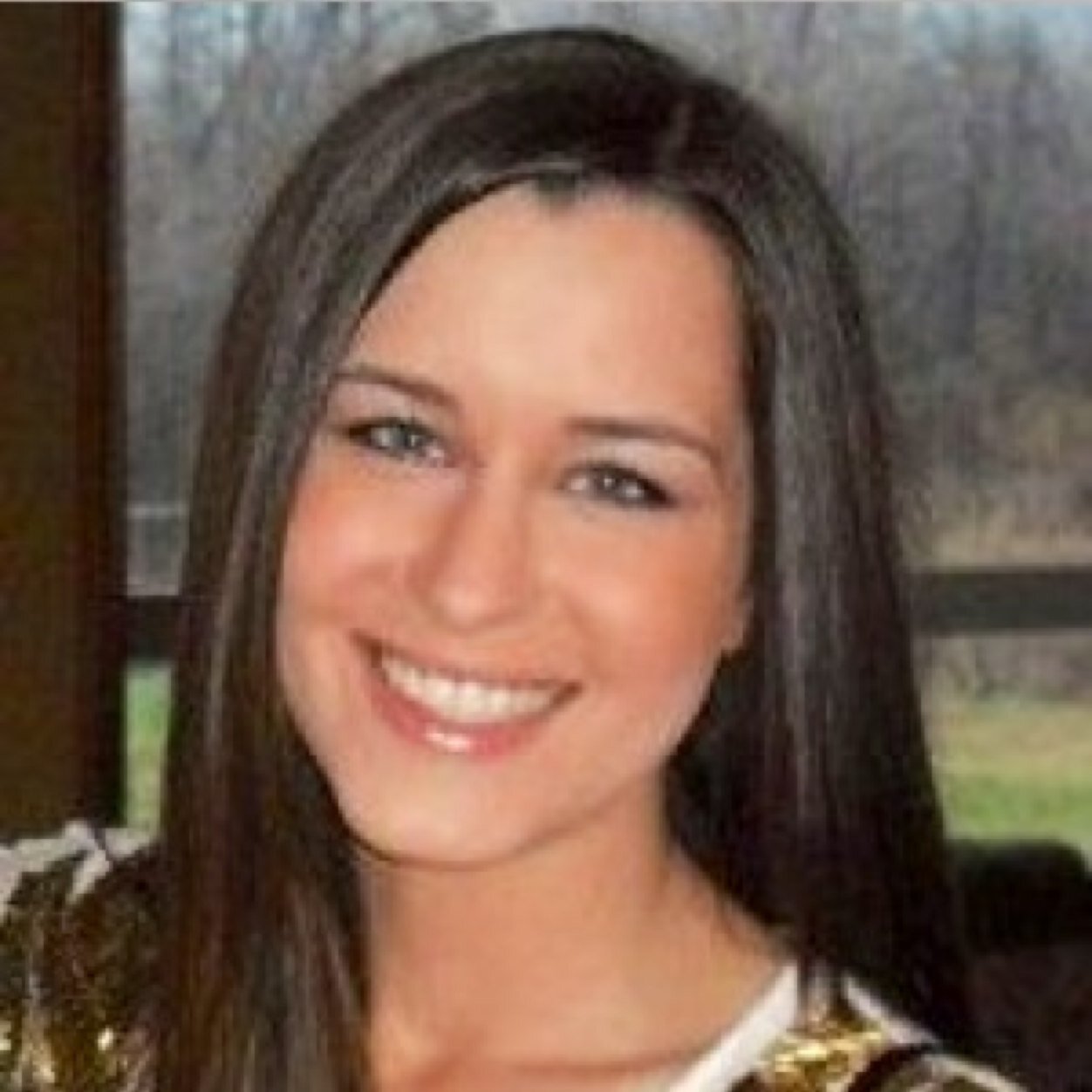 SarahJMorris's profile picture. Marketing Comm. Specialist. Passionate about animal rights, current events, baking, all things media & my chocolate lab Sadie. Instagram: sarahjmorris