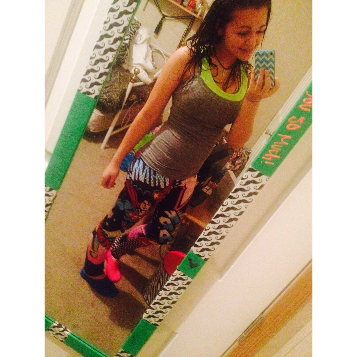 kalinaucoin14's profile picture. ✨Head up. Stay strong. Fake smile. Move on✨