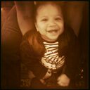 Adrienne James - @honeyhon69 - Twitter