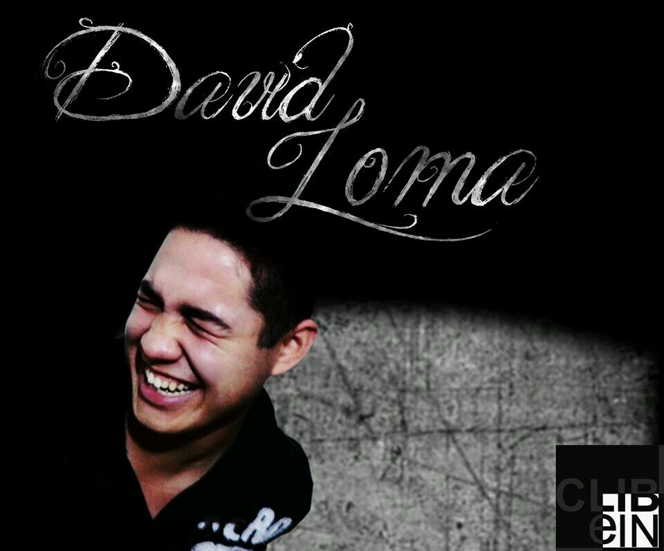 musico poeta y loco