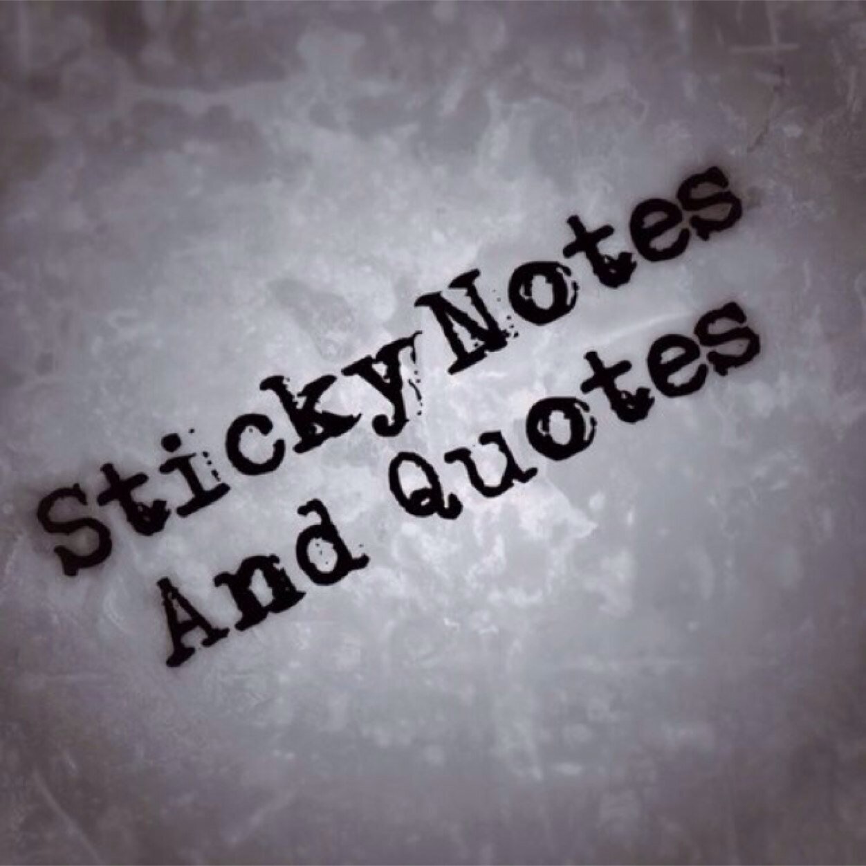 Quotes for everyone. Enthusiastic iPhoneographer. Lover of God, quotes, poems, music and life. God is my first passion!