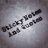 StickyQuote