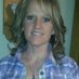 Annika Kerker (@annikakerker) Twitter profile photo
