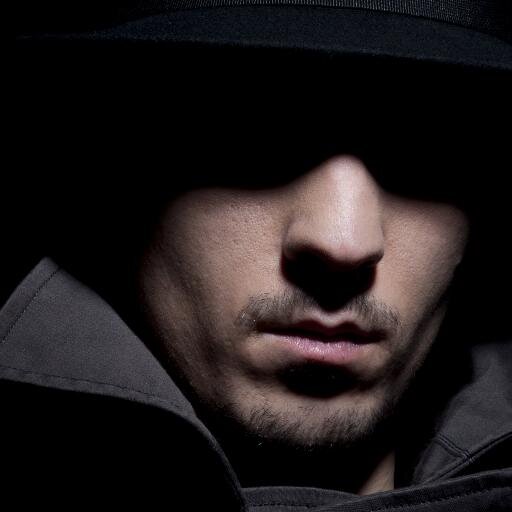 JimHenry_moving's profile picture. 