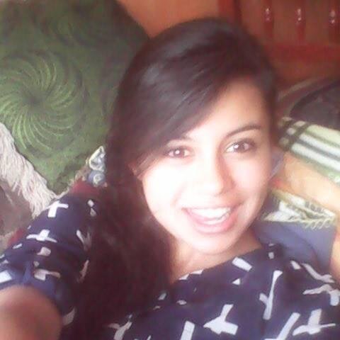 RamirezJuliieth's profile picture. *__________*
http://t.co/m0sCrQeuKC