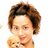 ta_625xxx's profile image
