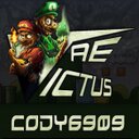 [VvG]-Cody6909 - @CodyBrewer8 - Twitter