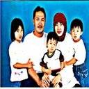 Clare Cox - @clarecoxwoh - Twitter