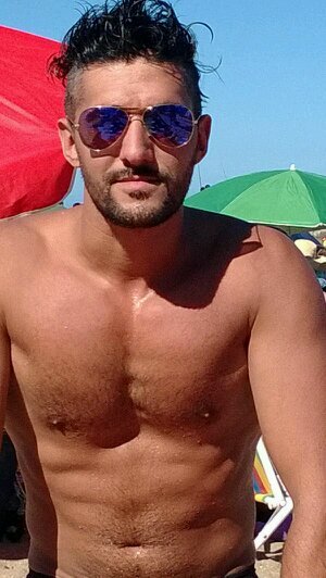 maximiliano nolasco actor