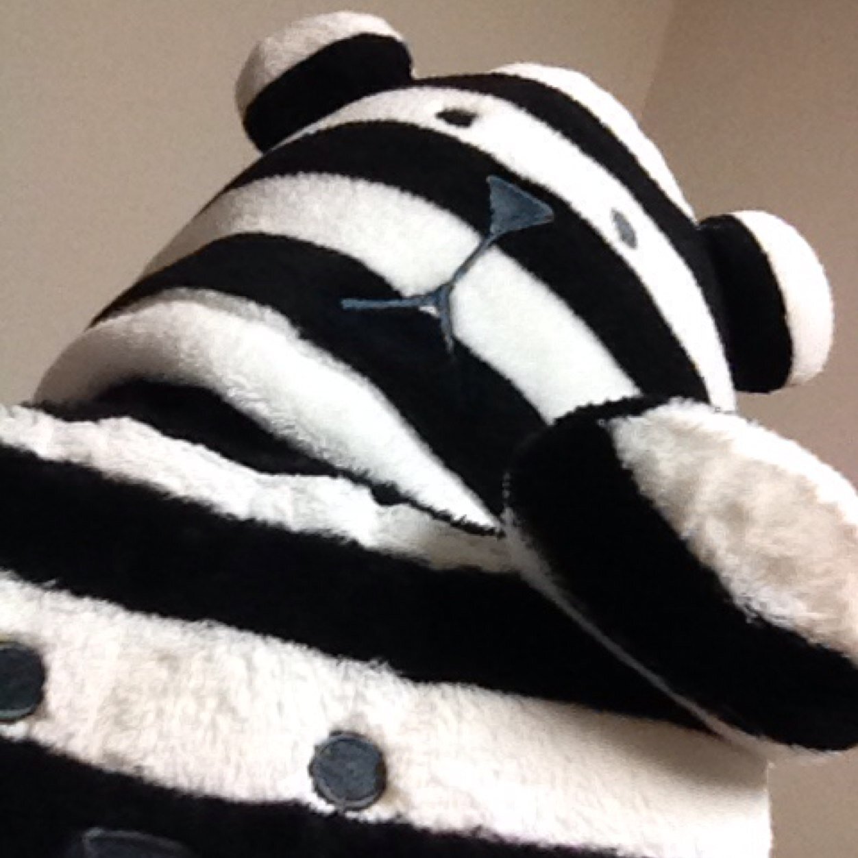 ぎんちょさんのプロフィール画像