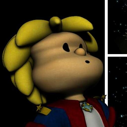 cocheroencaraca's profile picture. otra vez un fantasma recorre el mundo, pero esta vez no viene a hacer turismo